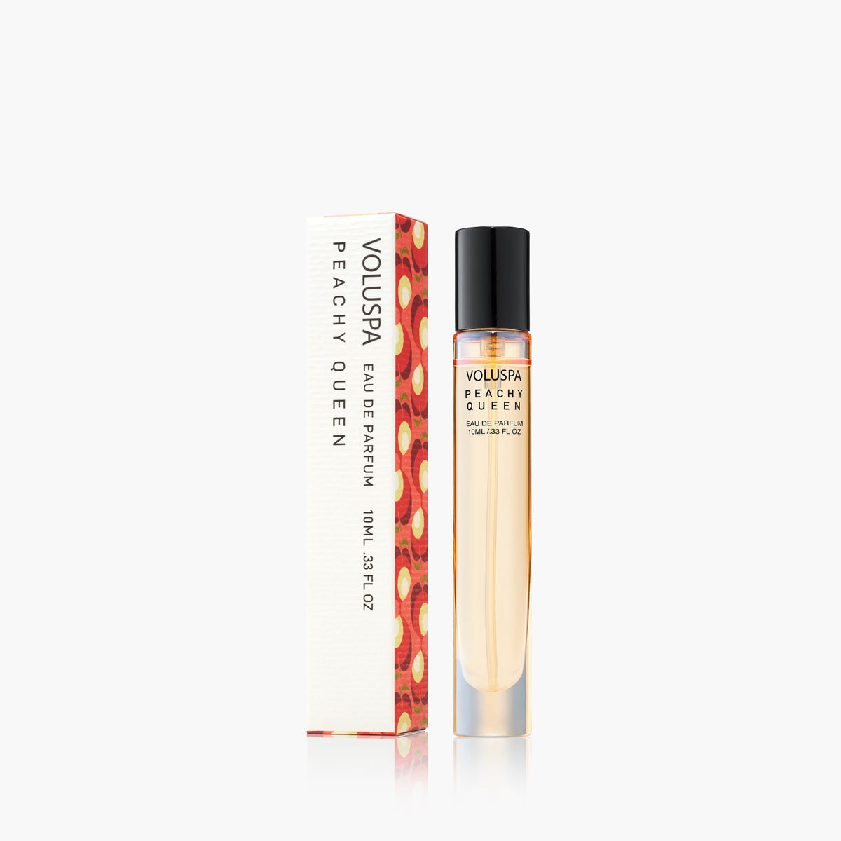 Voluspa 10ml Eau De Parfum