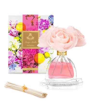 Agraria Diffuser ( Assorted) 7.4 oz