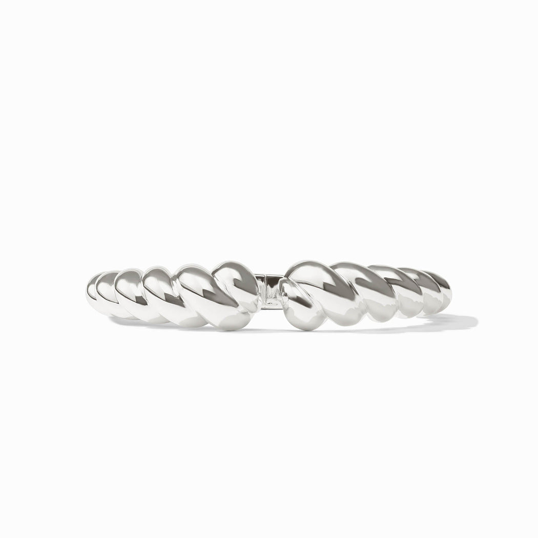 Ravello Silver Collection ( assorted)