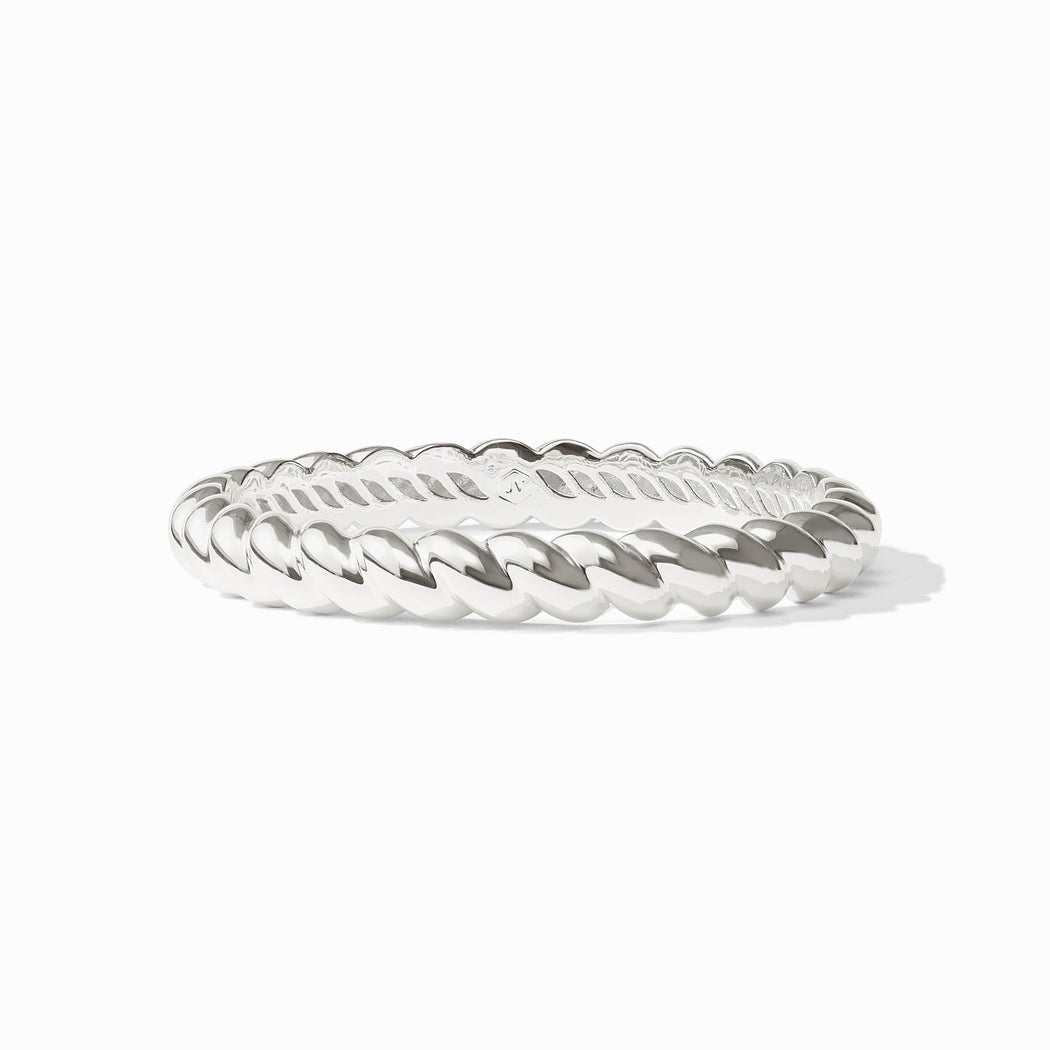 Ravello Silver Collection ( assorted)