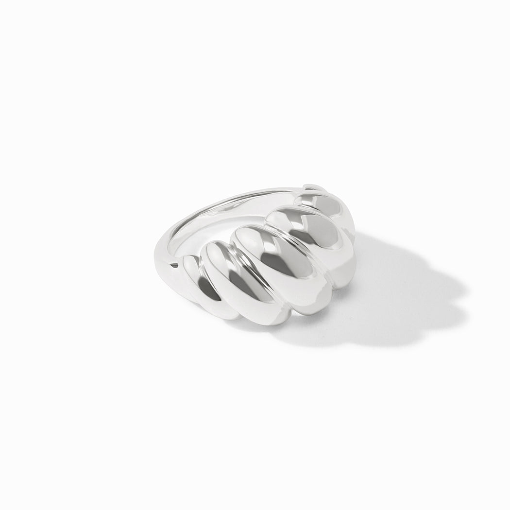 Ravello Silver Collection ( assorted)