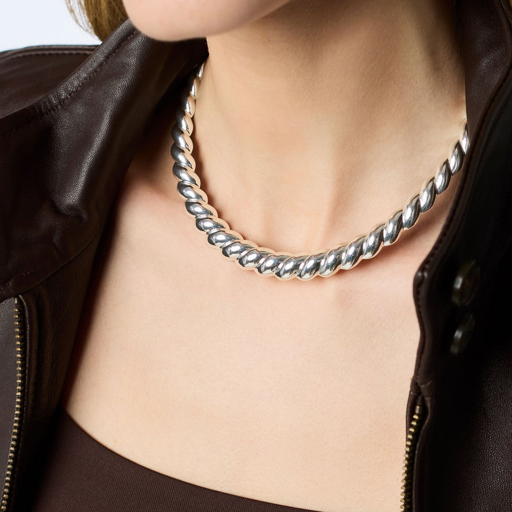 Ravello Silver Collection ( assorted)