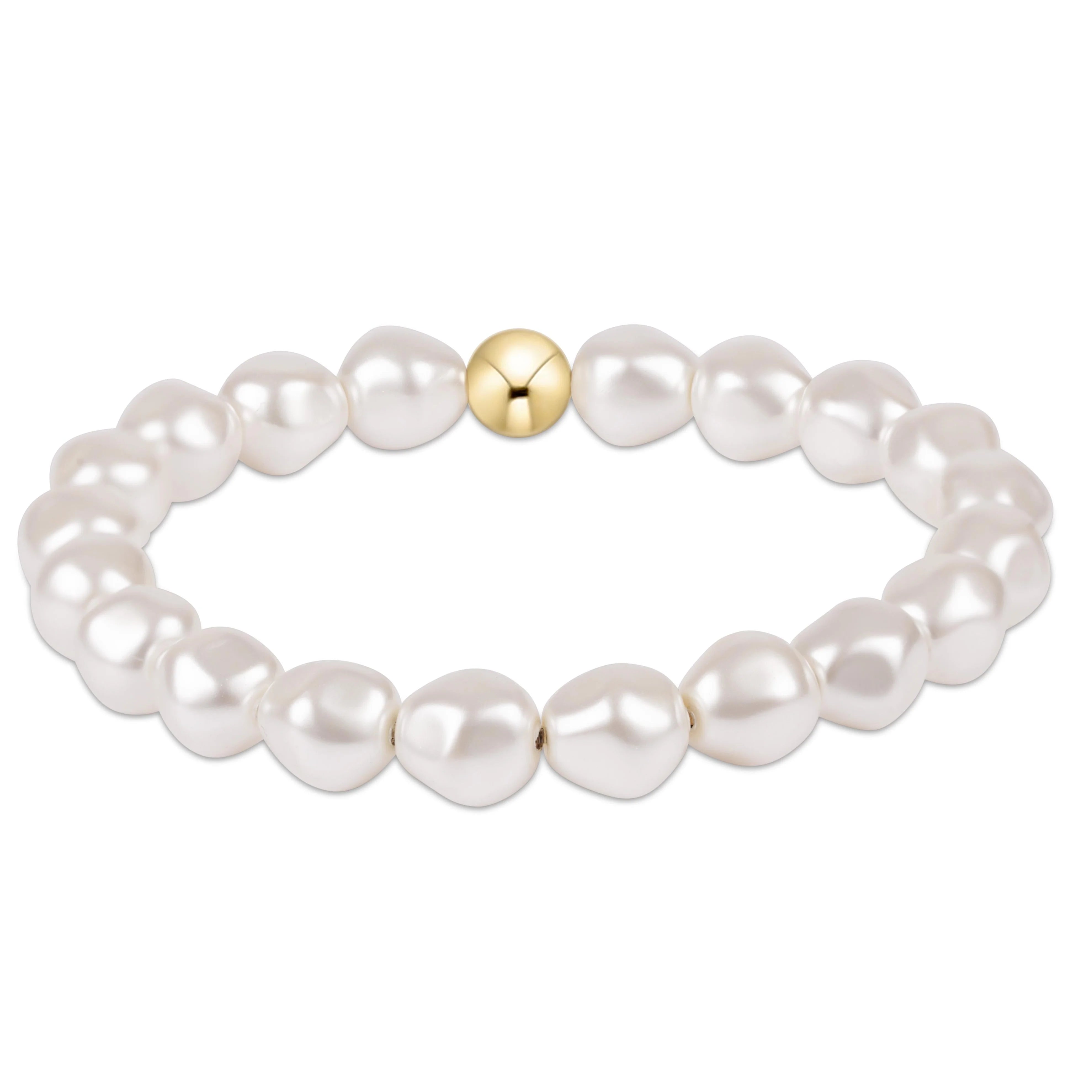 Admire Pearl Bracelet