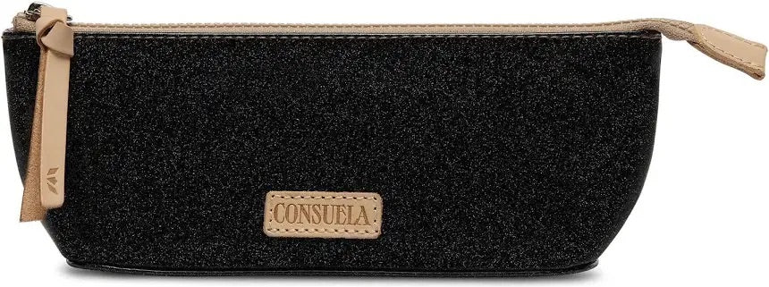 Consuela Slim Tool Kit (assorted)