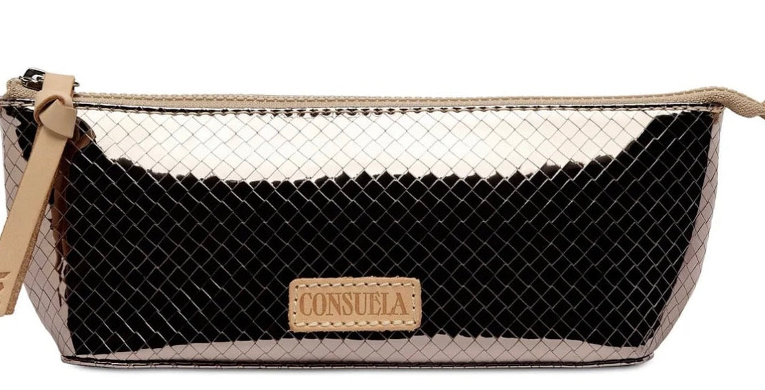 Consuela Slim Tool Kit (assorted)