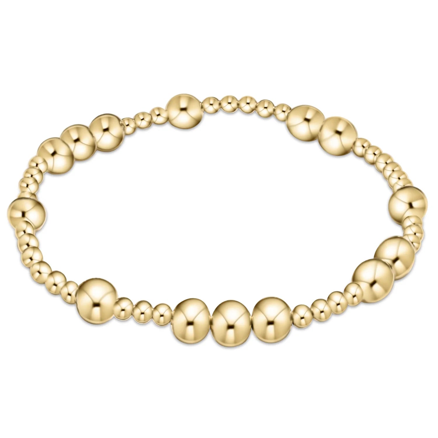 Hope Bracelet-Assorted