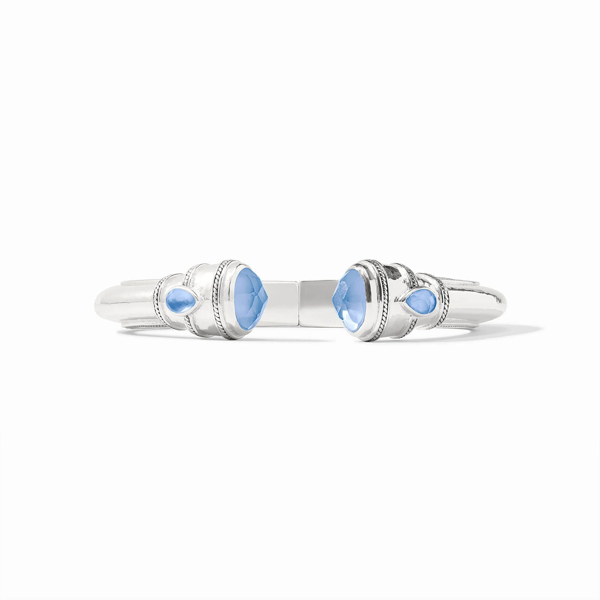 Cannes Demi Cuff-Assorted