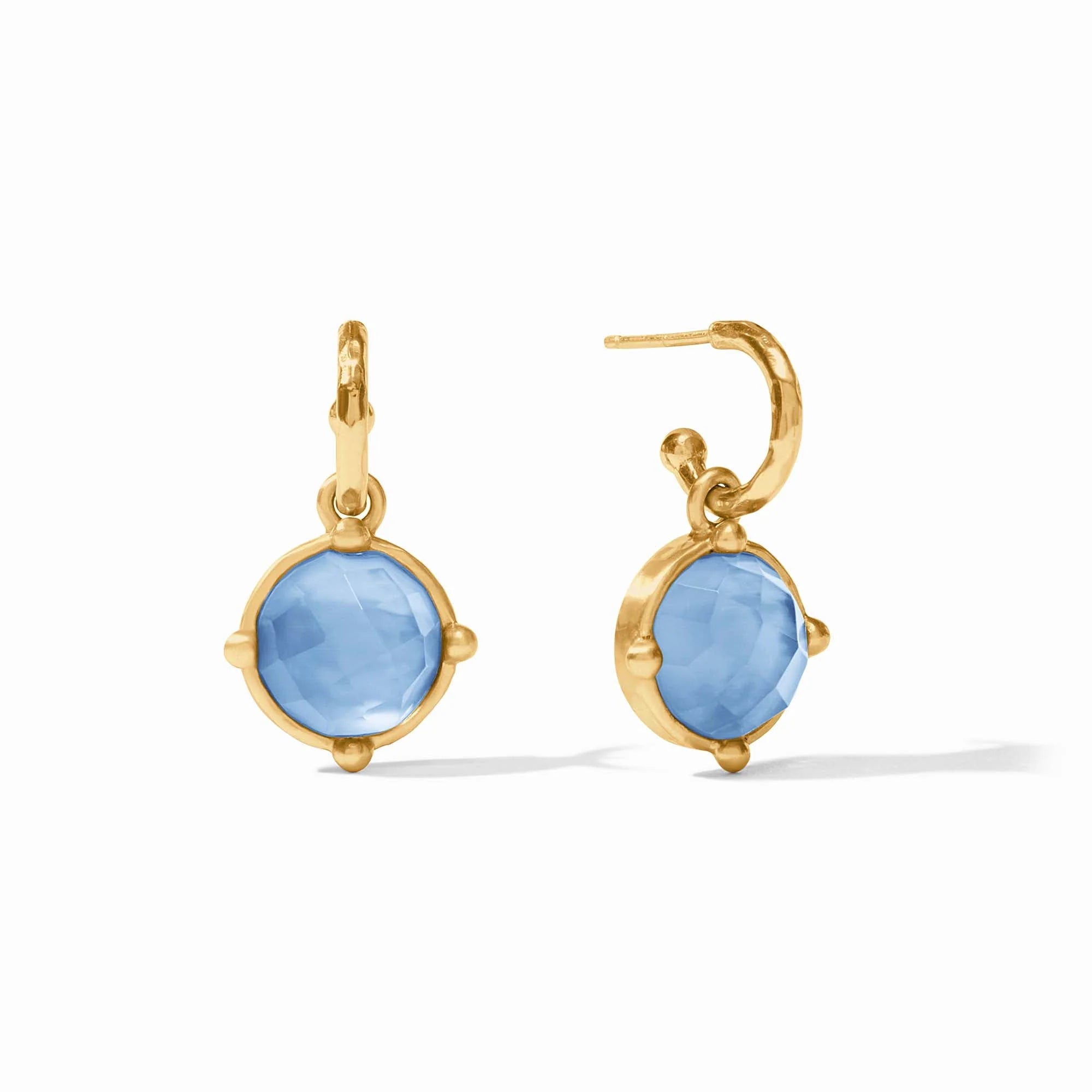 Honeybee H&C Earring-Assorted