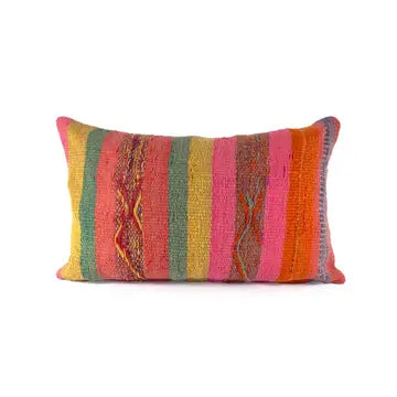 16x26 Heirloom Pillow-Assorted