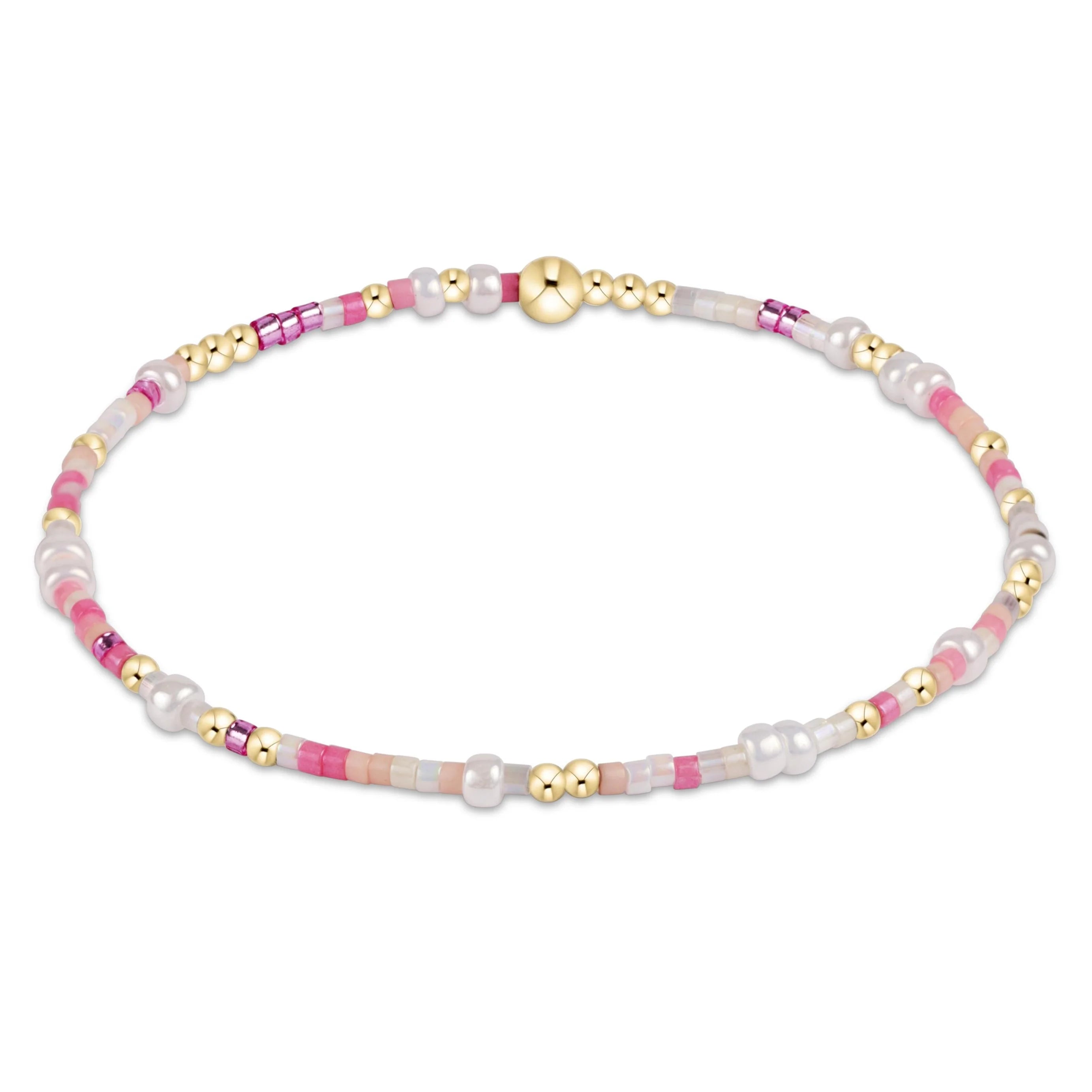 Hope Unwritten Bracelet-Assorted