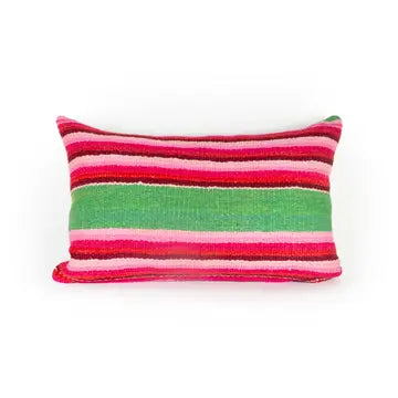 16x26 Heirloom Pillow-Assorted