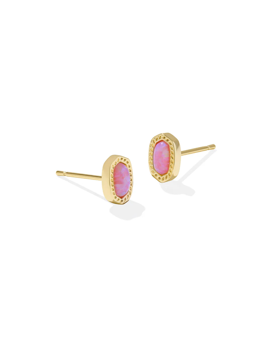 Mini Ellie Studs- Assorted