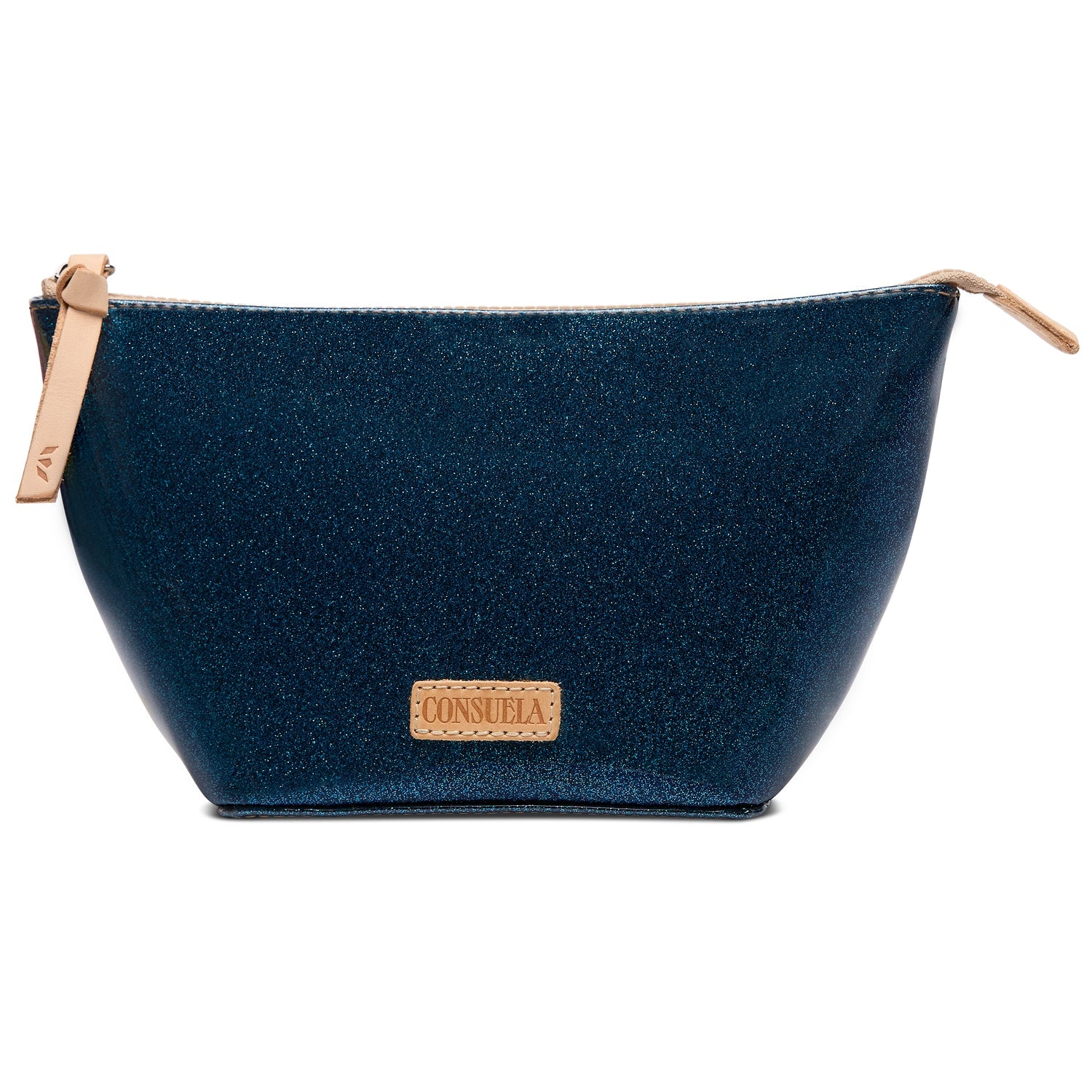Blue Collection-Assorted
