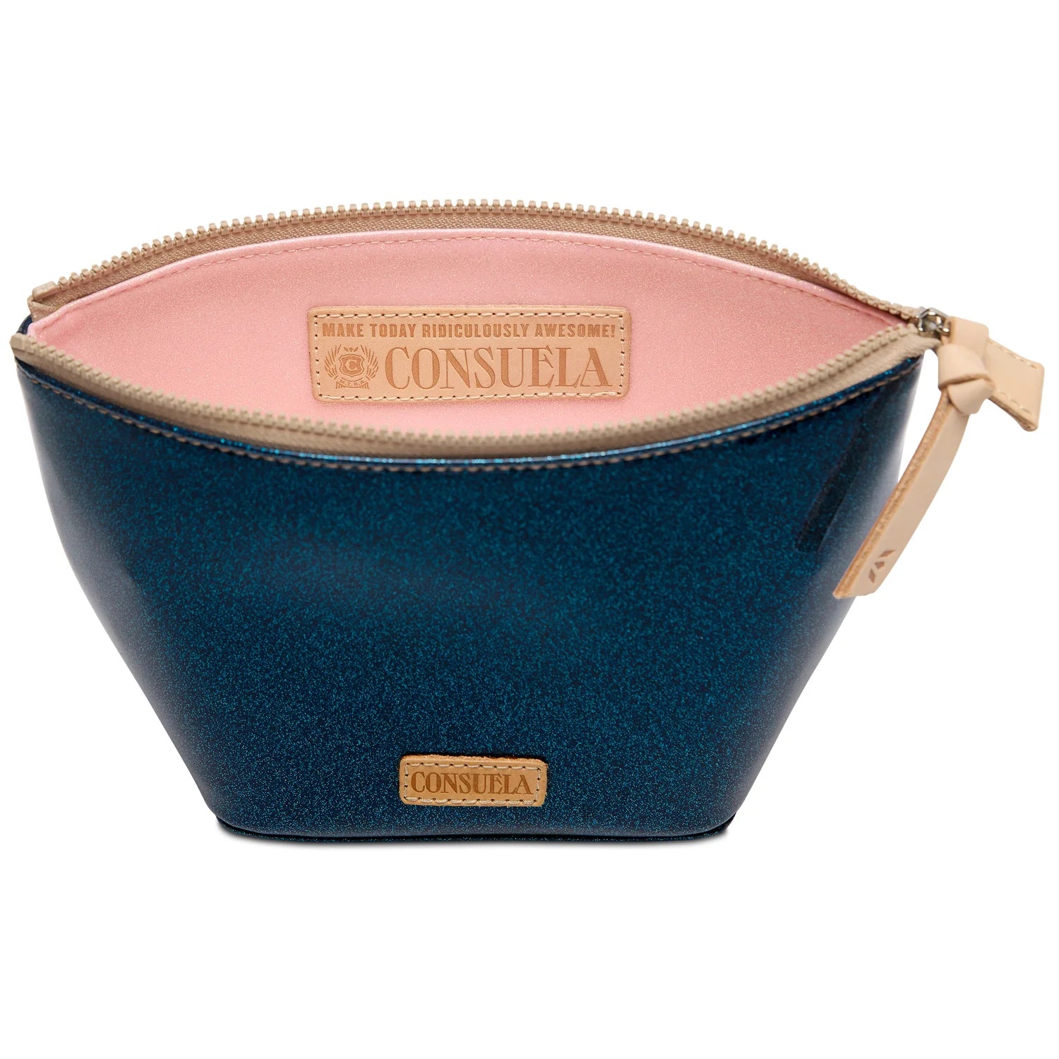 Blue Collection-Assorted