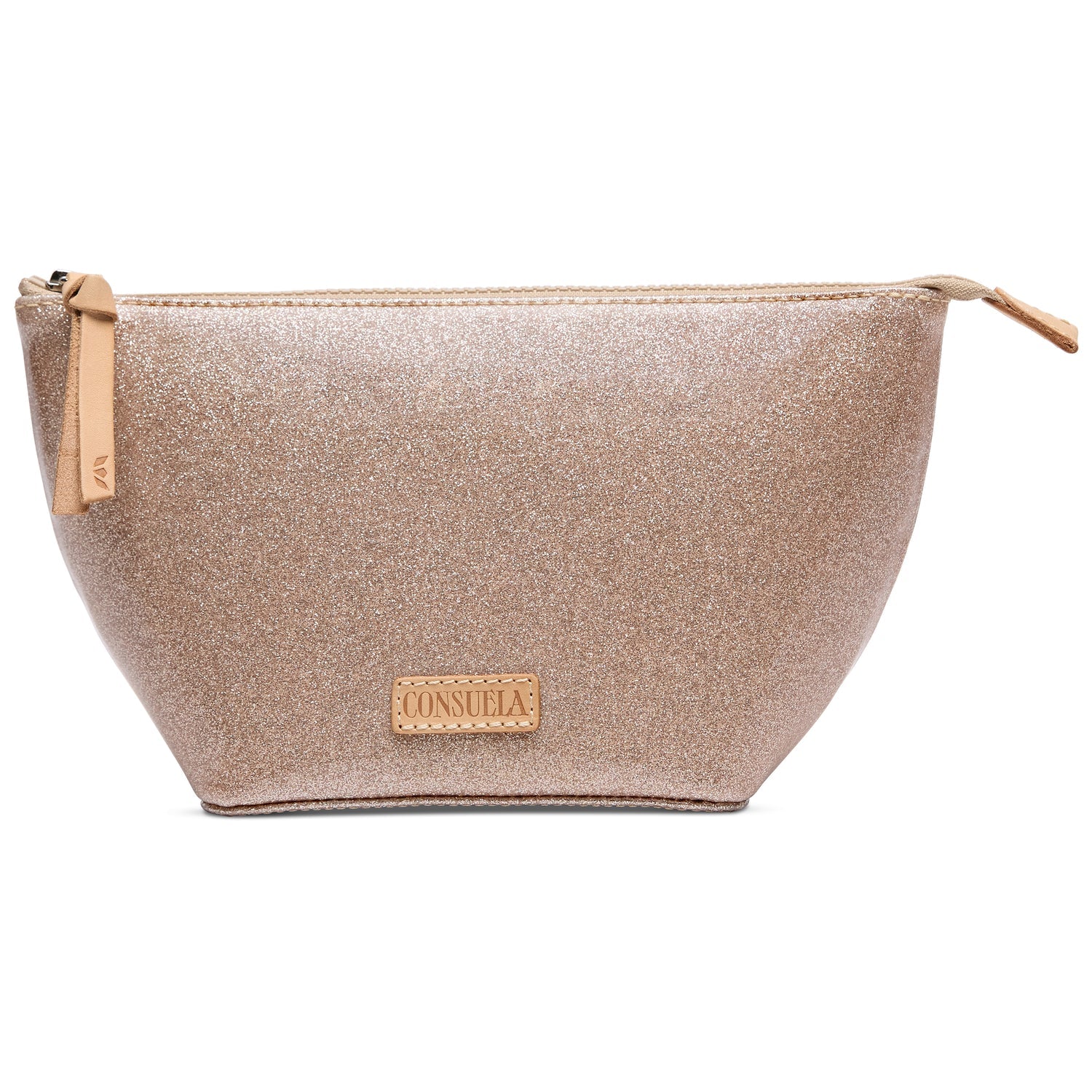 Emery Collection-Assorted
