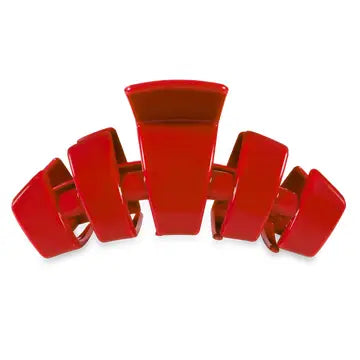 Stella Clip-Assorted