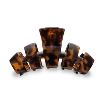 Stella Clip-Assorted