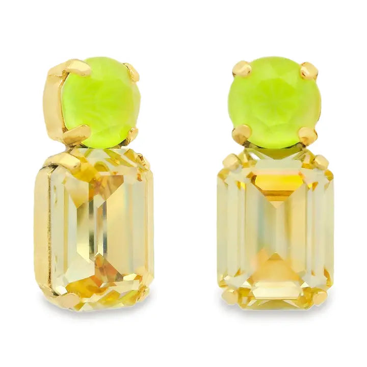 Jolene Earrings- Assorted