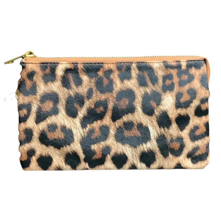 Ellara Purse-Assorted