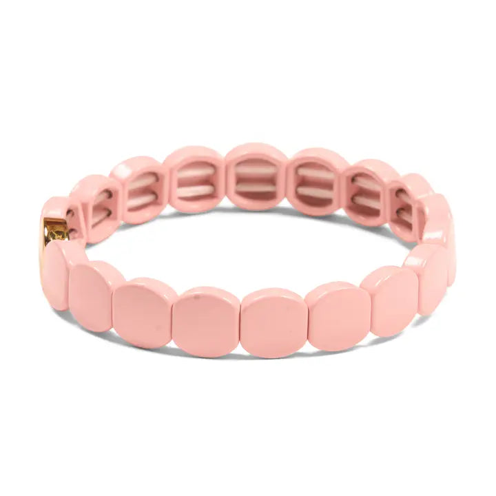 Sweet Tart Bracelet-Assorted
