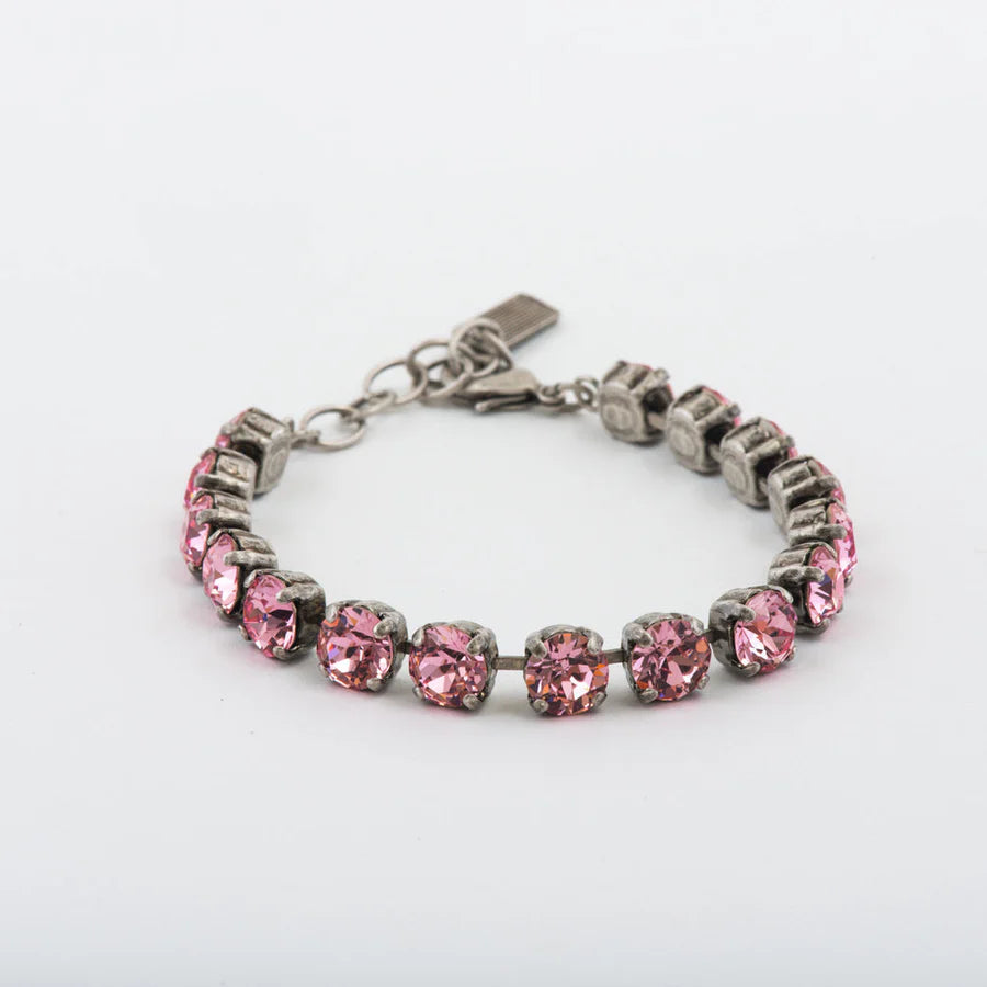 Izzy Bracelet-Assorted