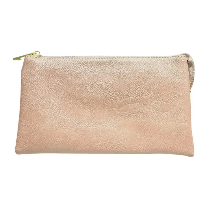 Ellara Purse-Assorted