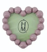 Bubble Frame Magnets-Assorted