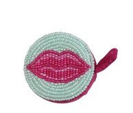 Beaded Tape Measure-Assorted