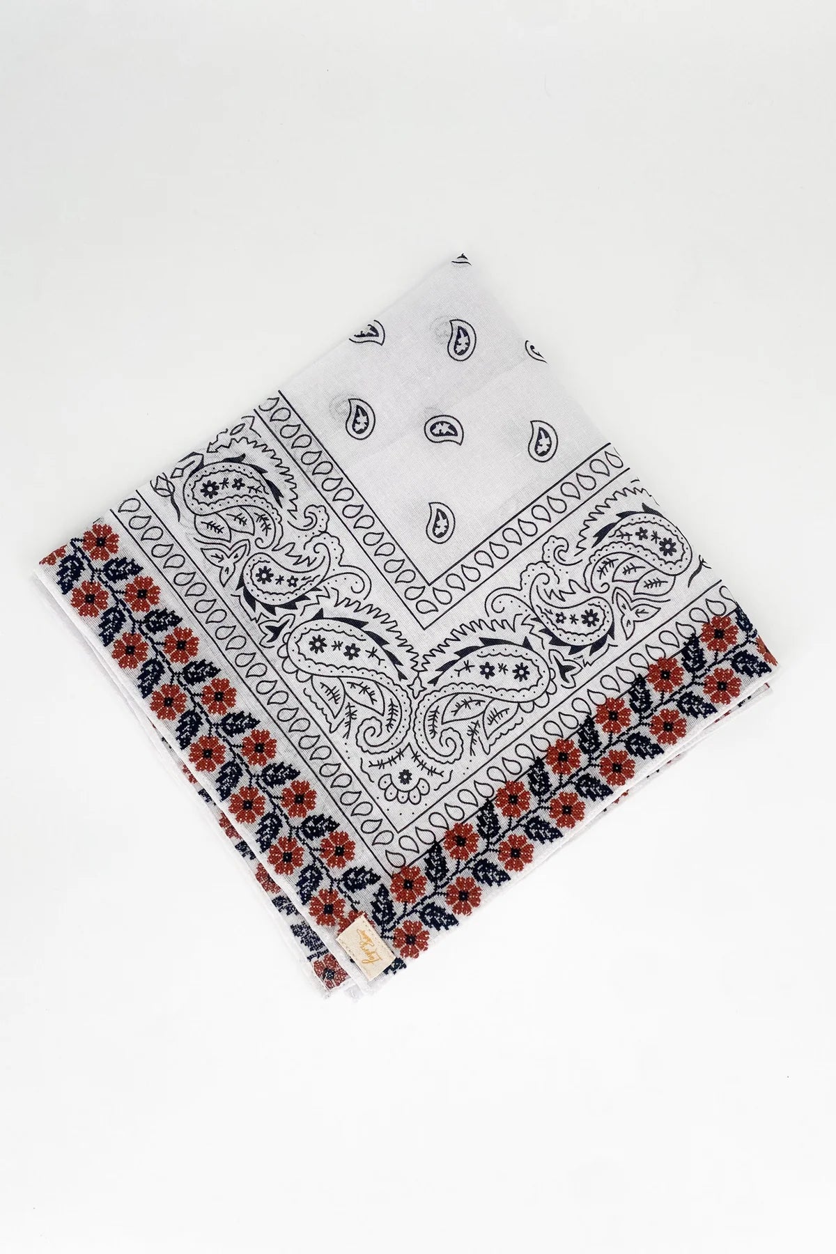 Game Day Bandana-3 Styles