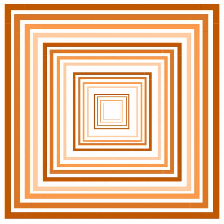 Alma-Mater Bandanas-Assorted