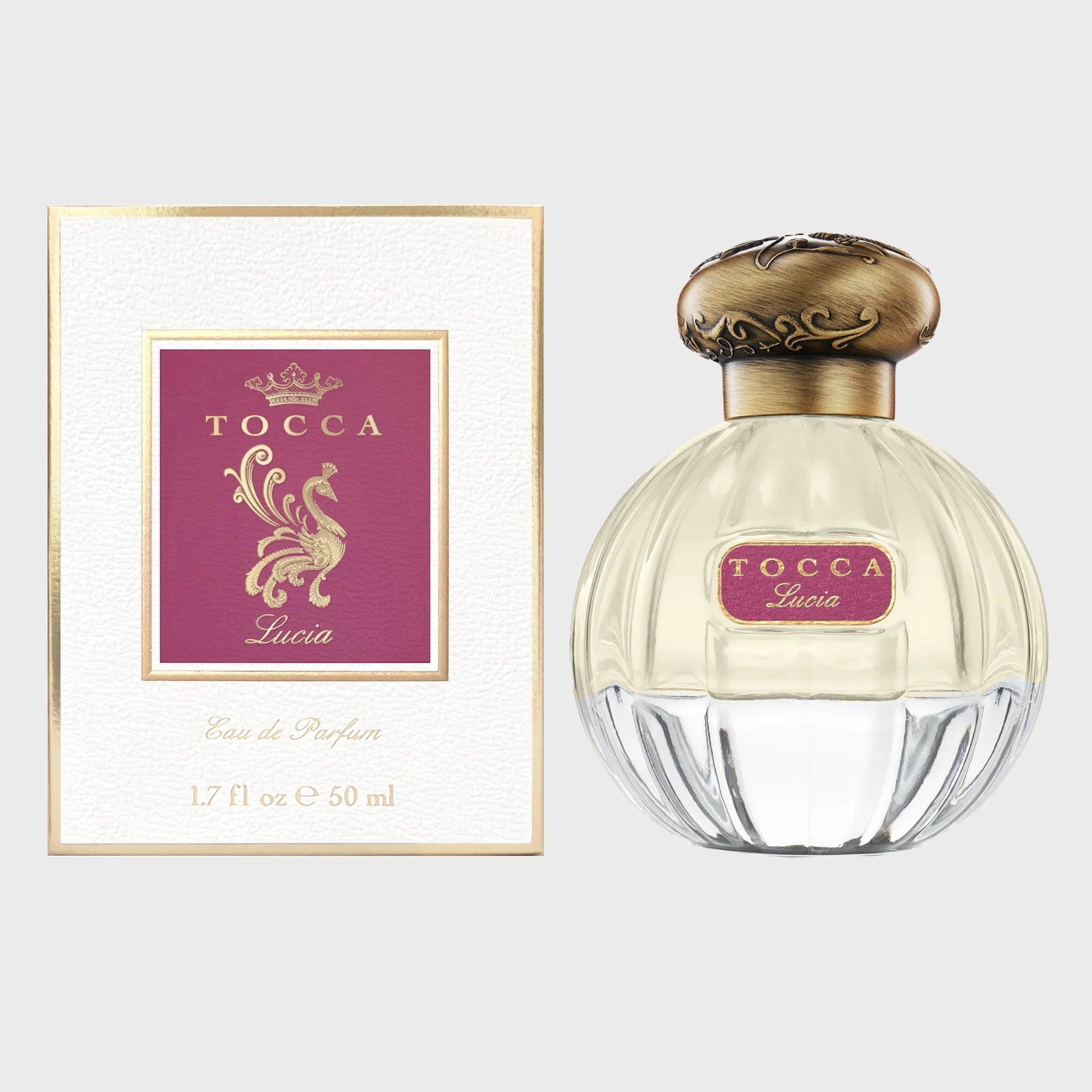 Parfum-Assorted