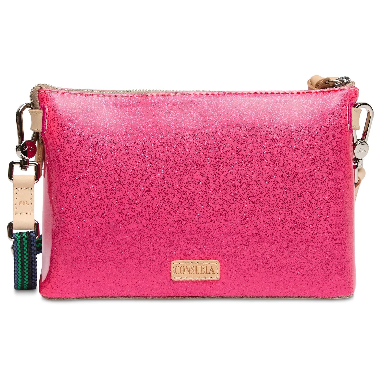 Ivy Midtown Crossbody