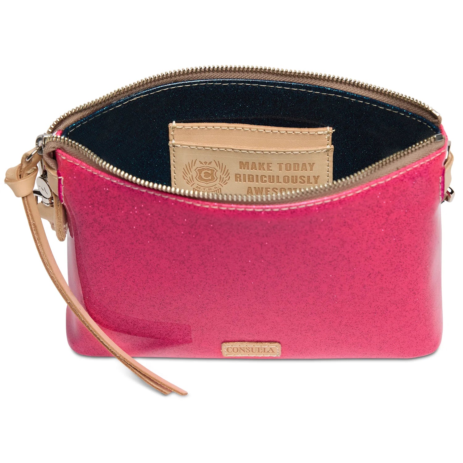 Ivy Midtown Crossbody