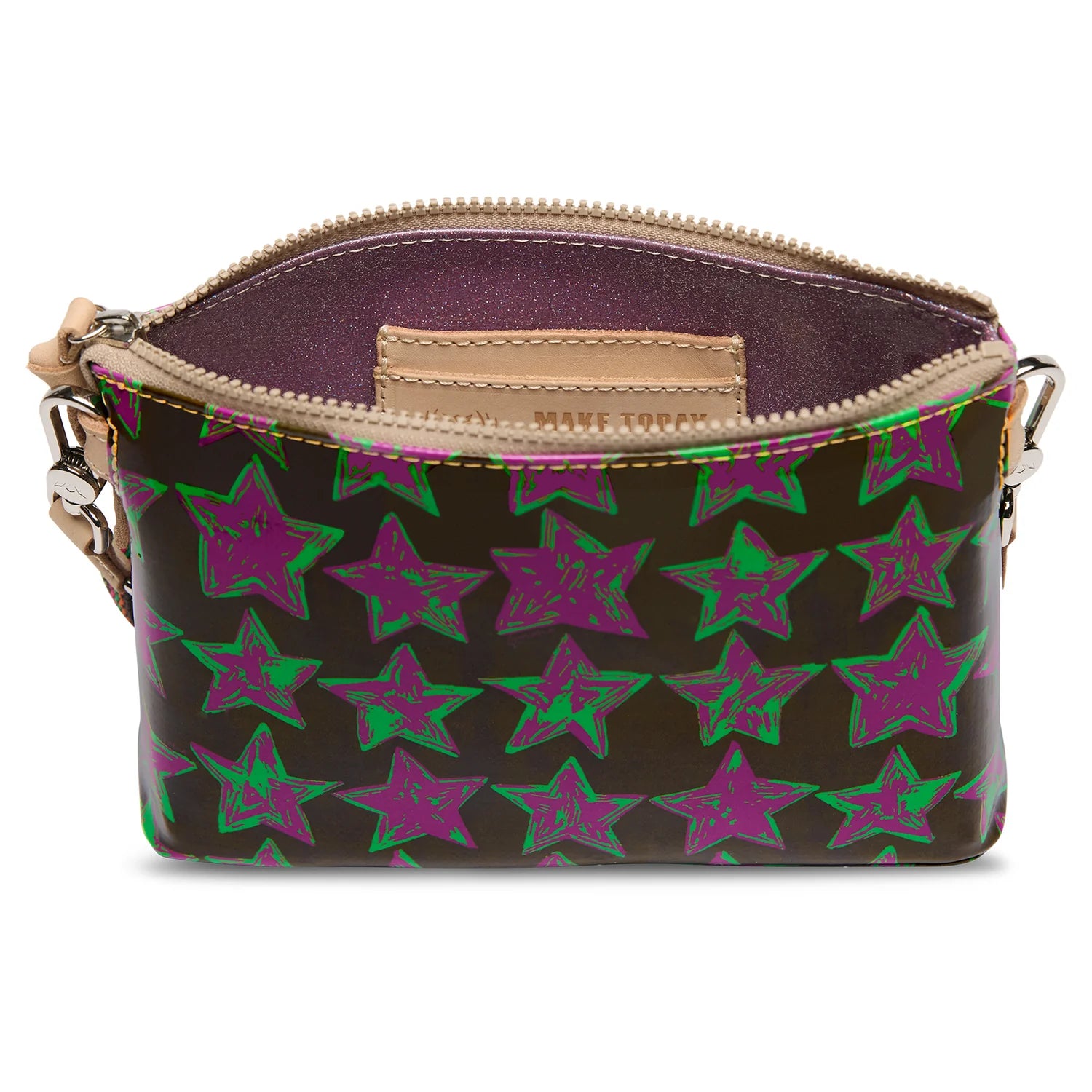 Willow Midtown Crossbody