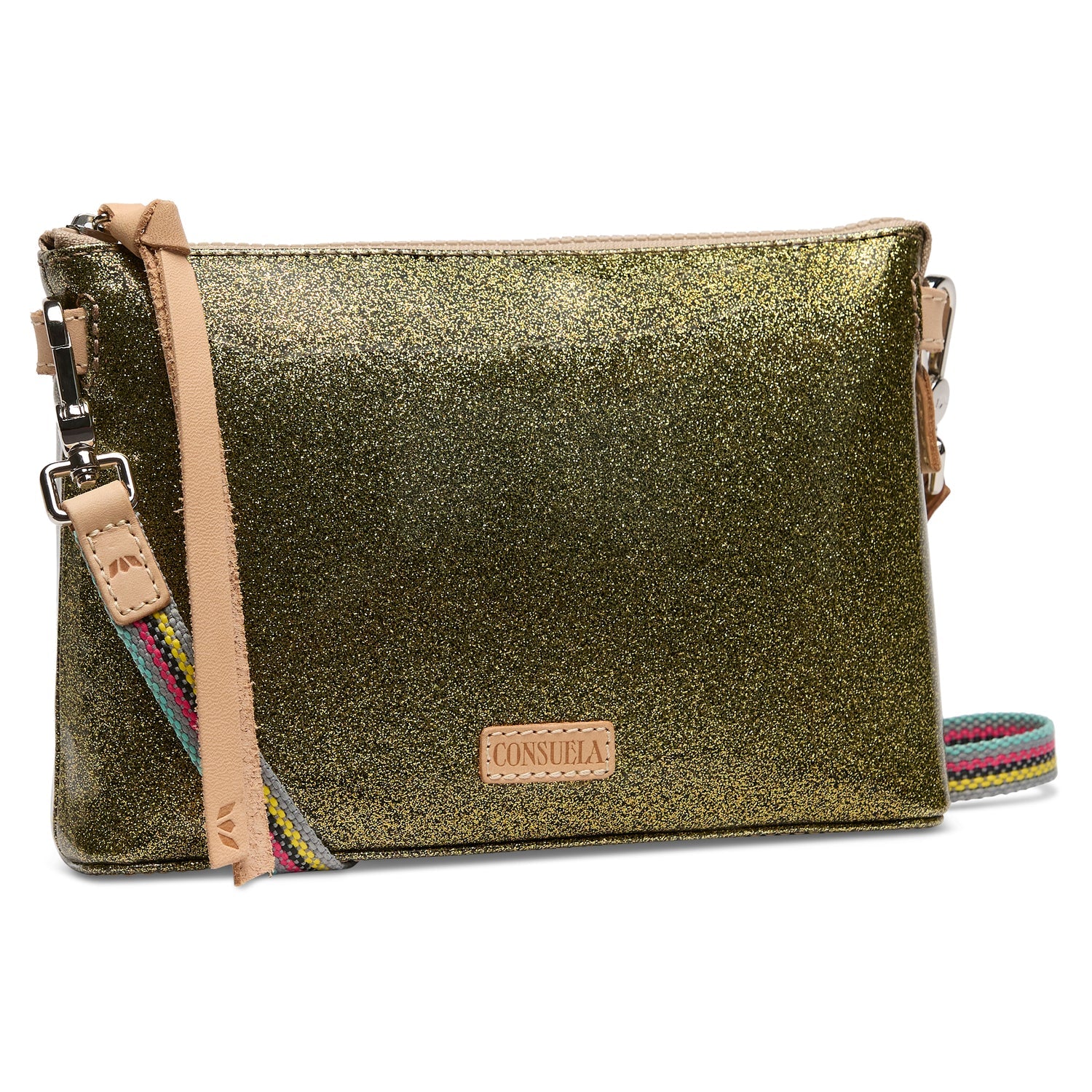 Oly Midtown Crossbody
