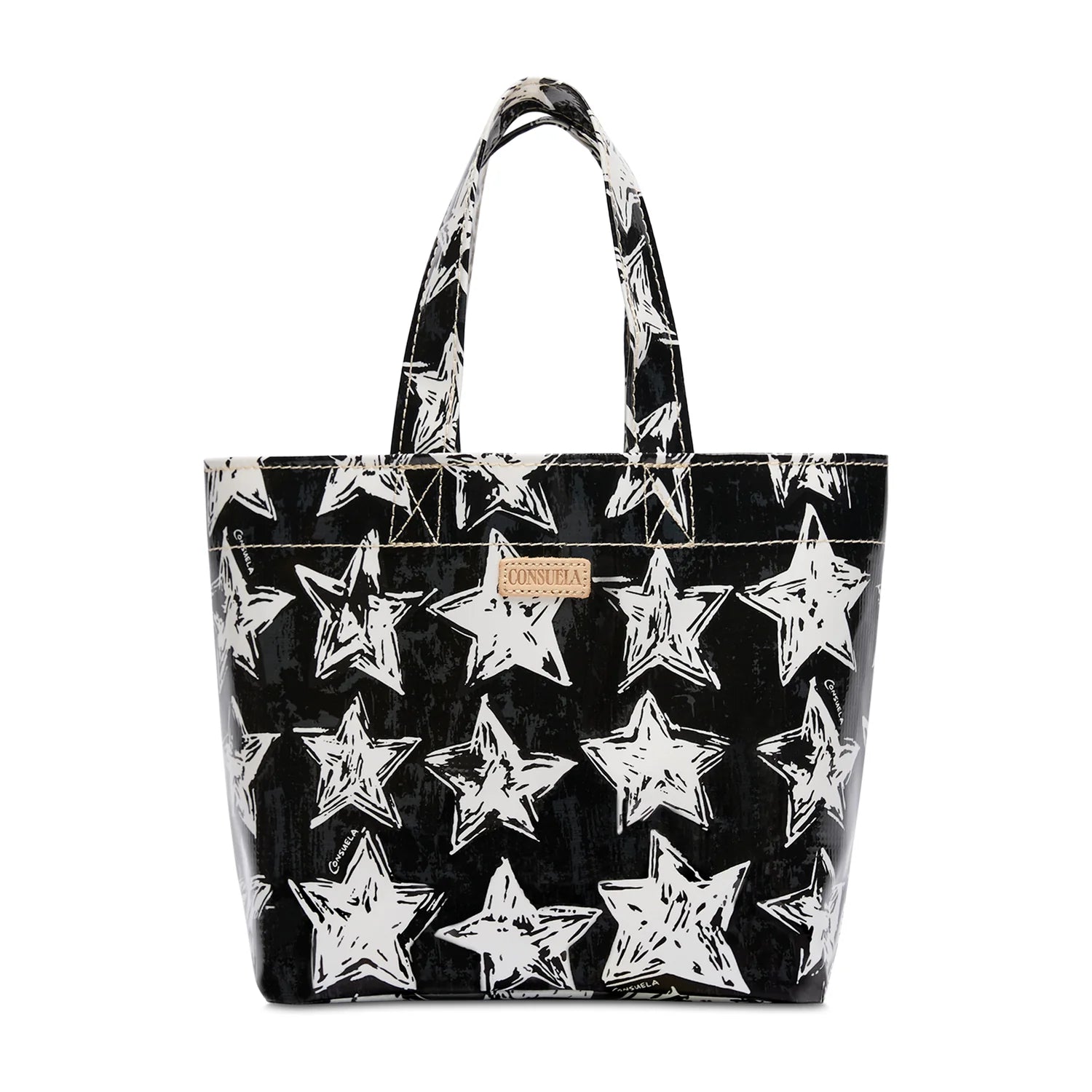 Mini Grab N Go-Assorted