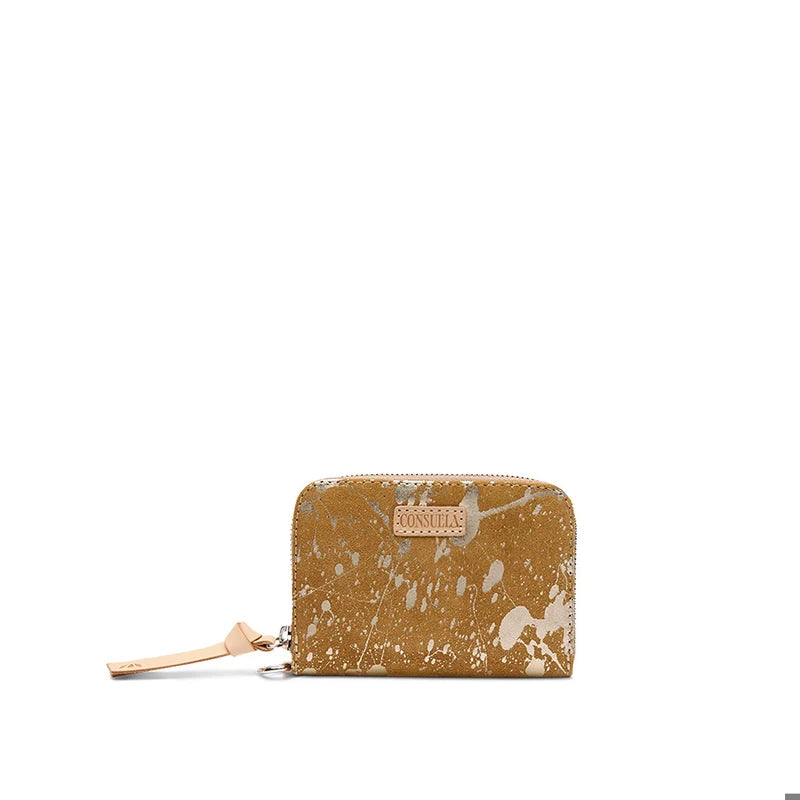 Marlow Collection-Assorted