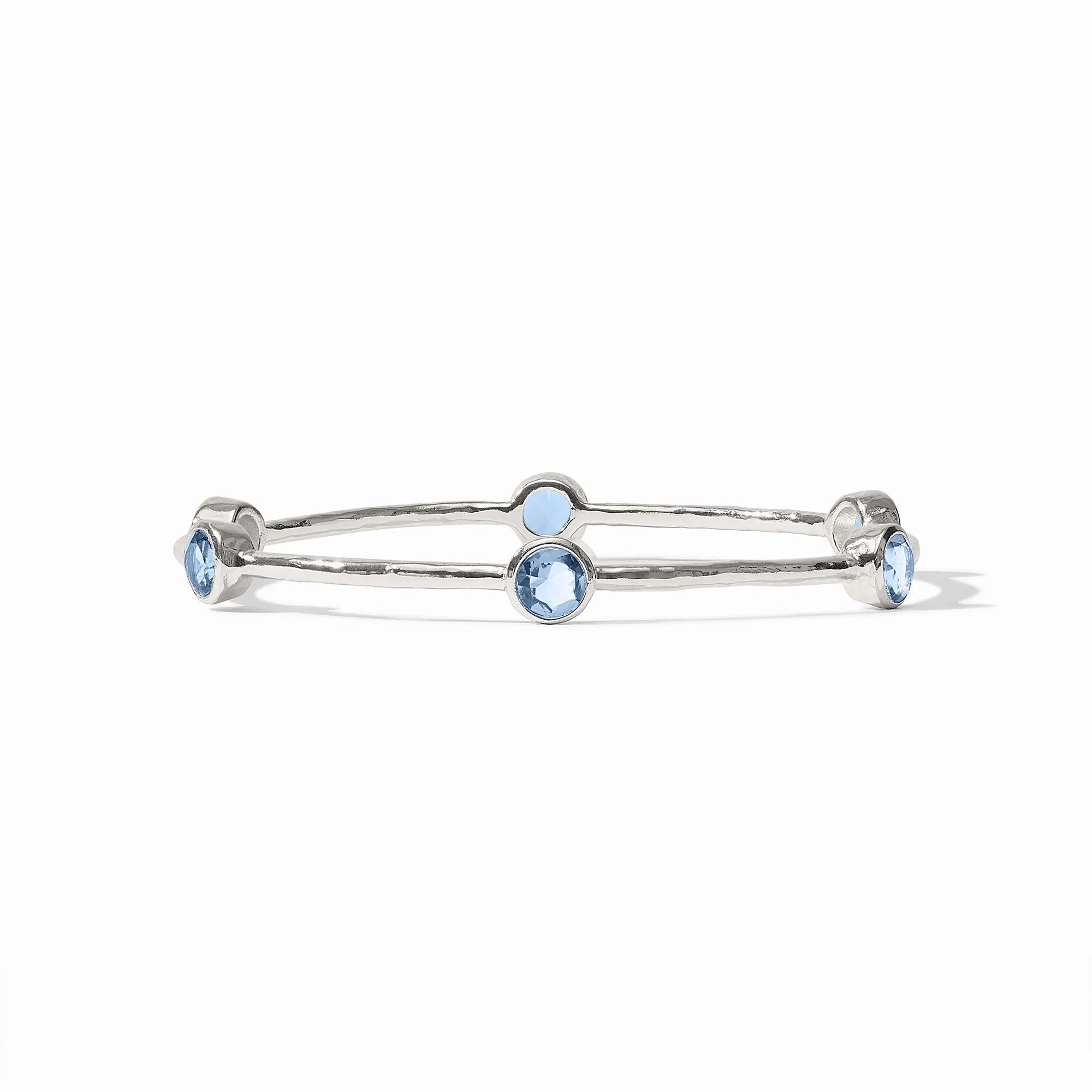 Milano Bangle-Assorted