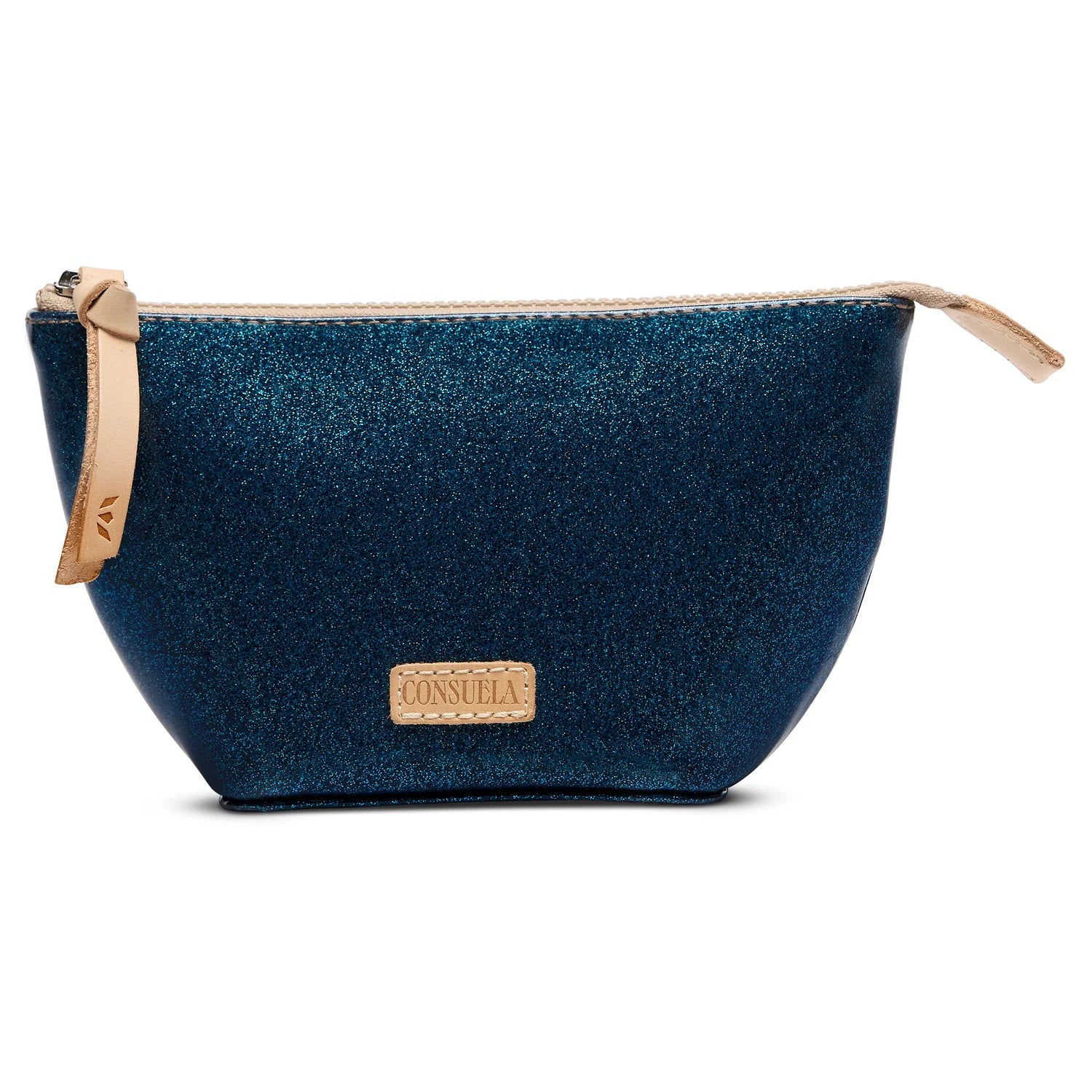 Blue Collection-Assorted