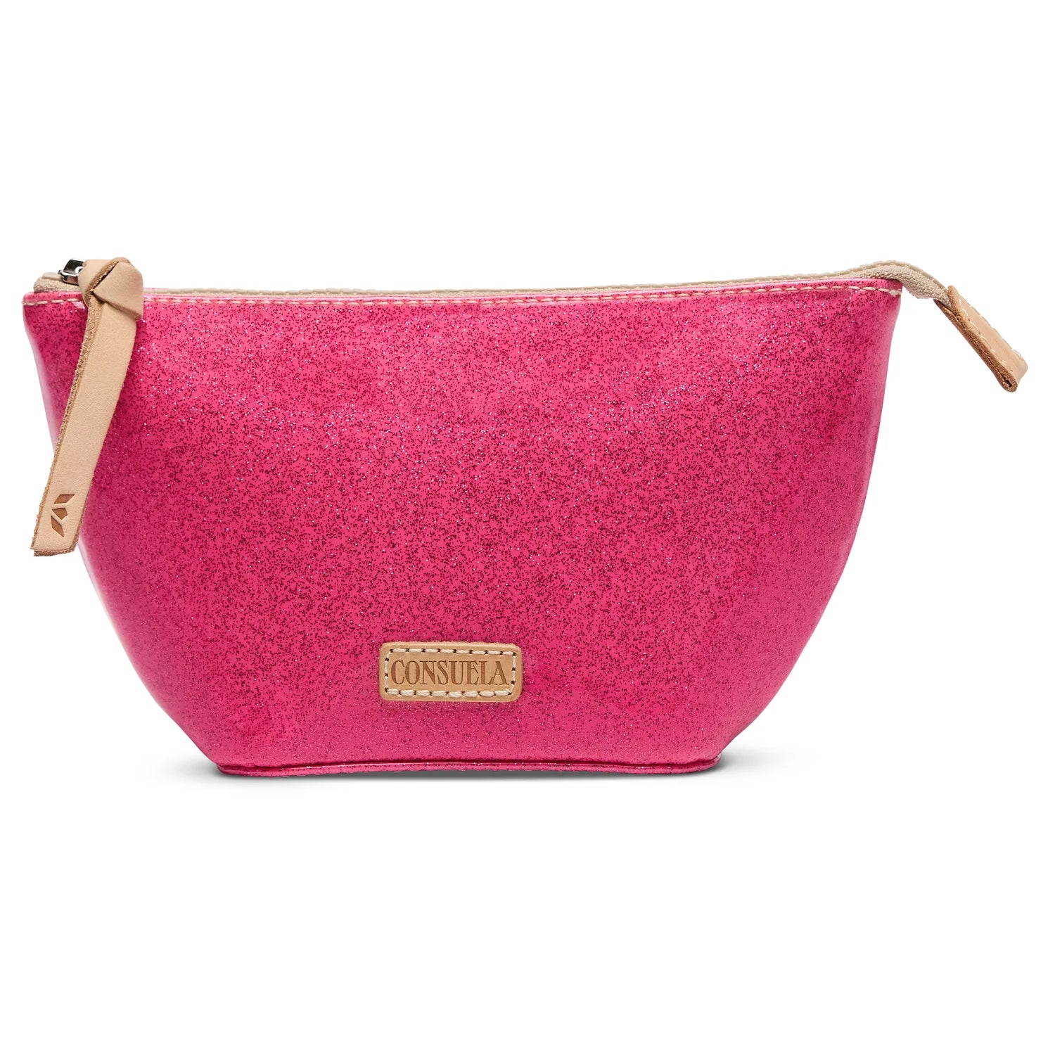 Ivy Tool Kit-Assorted