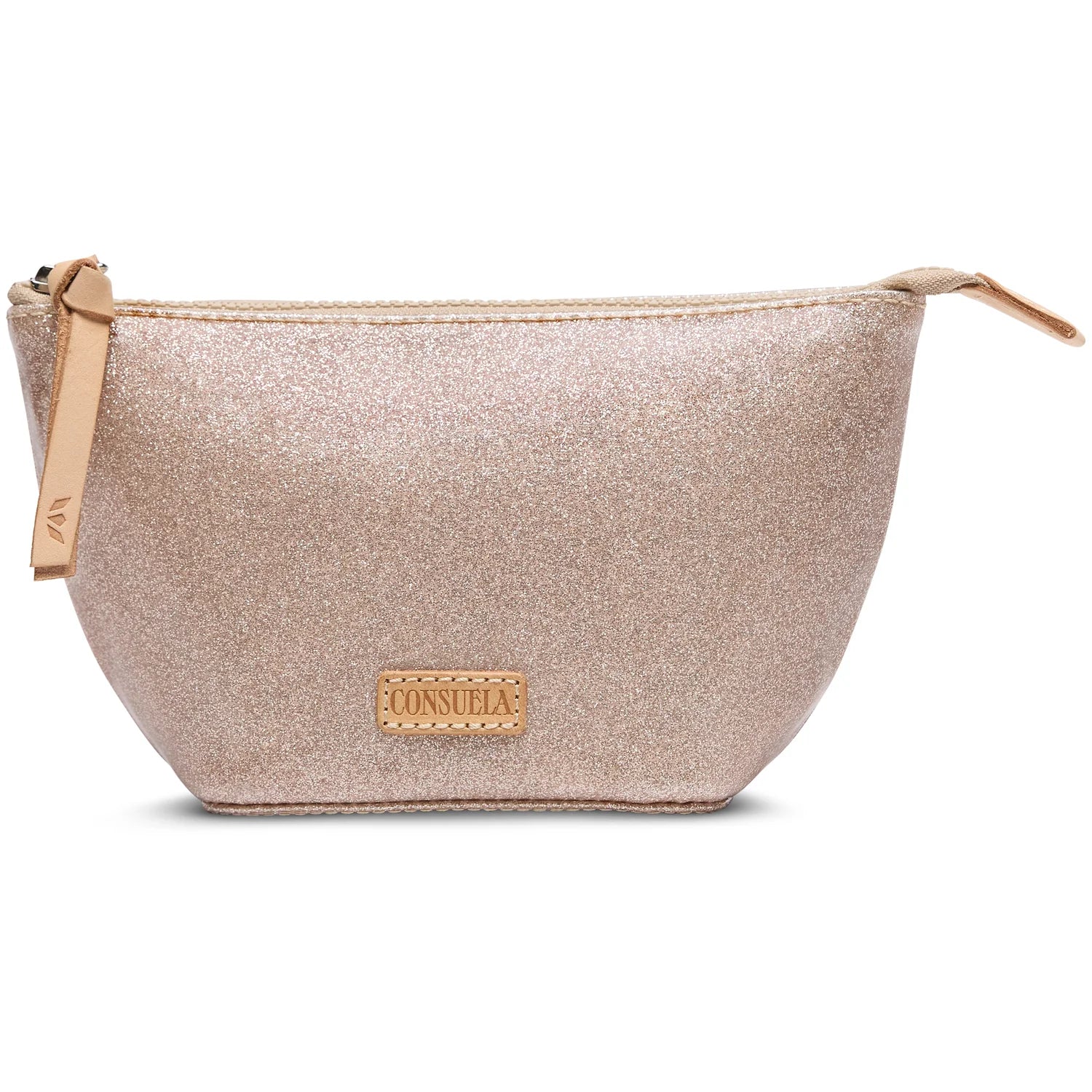 Emery Collection-Assorted