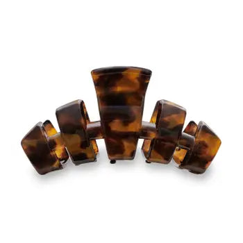 Stella Clip-Assorted