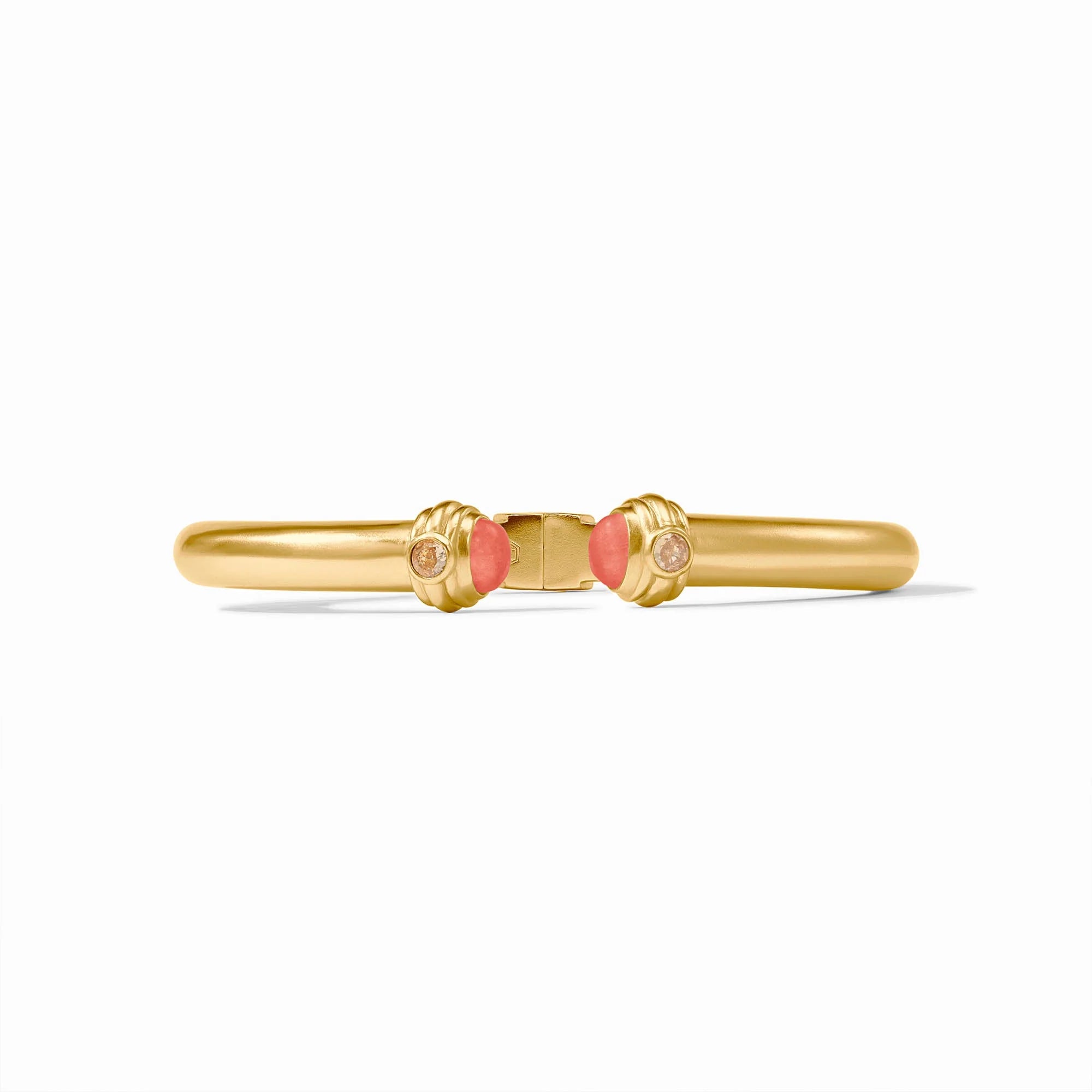 Portofino Demi Cuff-Assorted