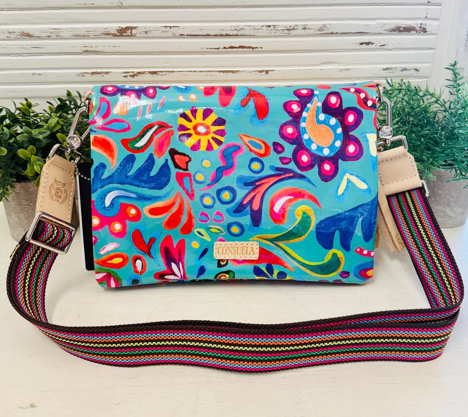 Tasha Collection-Assorted