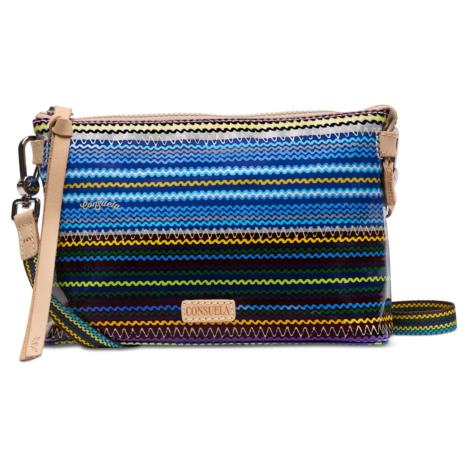 Hadley Collection-Assorted