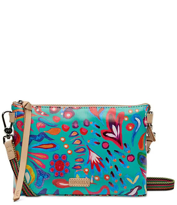 Tasha Collection-Assorted