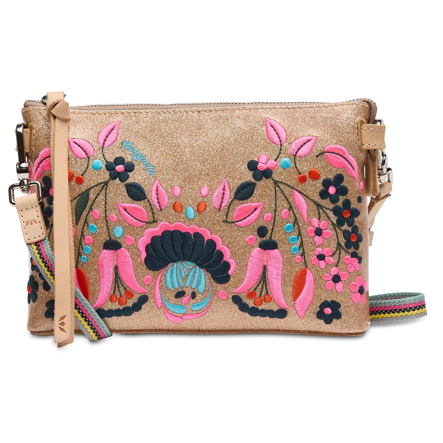 Lyla Collection-Assorted