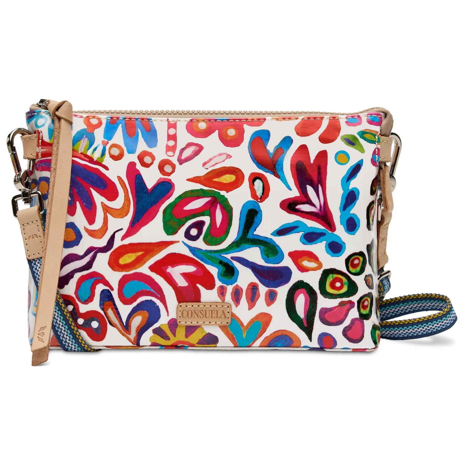 Bianca Collection-Assorted
