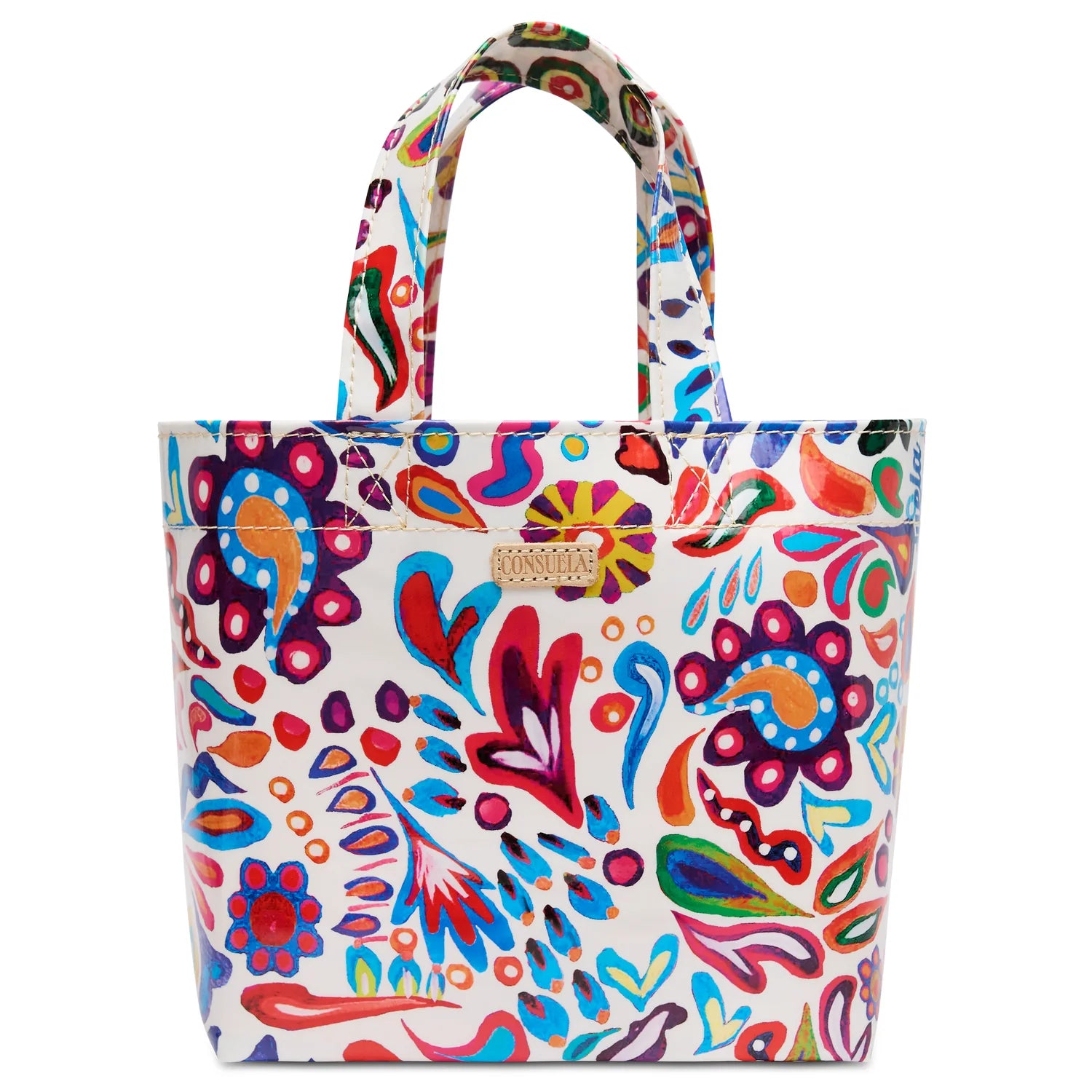 Bianca Collection-Assorted