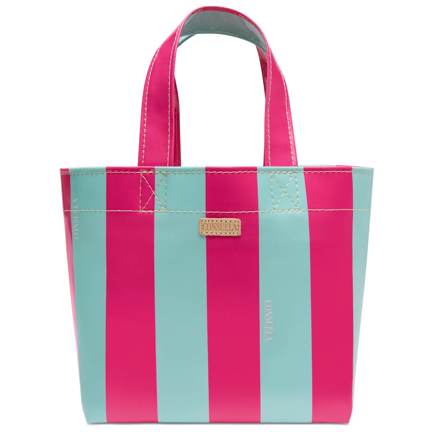 Malibu Collection-Assorted